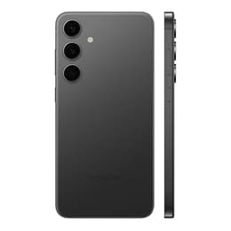 Galaxy S24+ 256GB - Preto - Desbloqueado