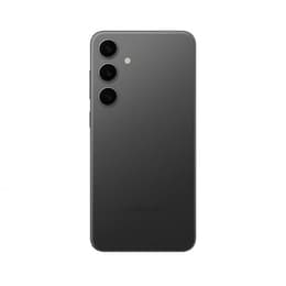 Galaxy S24+ 256GB - Preto - Desbloqueado