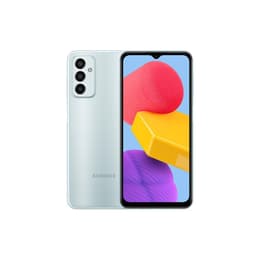 Galaxy M13 128GB - Azul - Desbloqueado