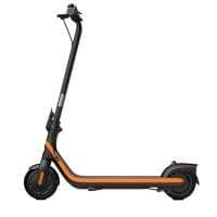 SEGWAY-NINEBOT C2 B Scooter Eléctrica