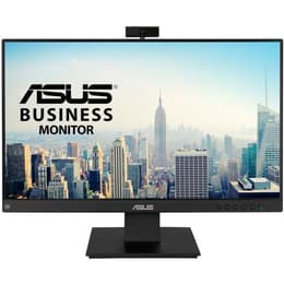 23,8-inch Asus BE24EQK 1920 x 1080 LCD Monitor Preto