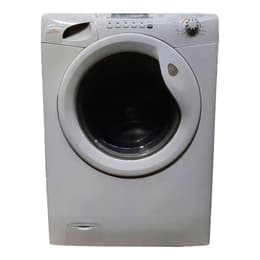 Candy GOW485D/1-47 Máquina de lavar roupa clássica Frontal