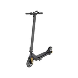 Flyblade FBS08-3605 Scooter Eléctrica