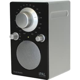 Tivoli iPAL Rádio