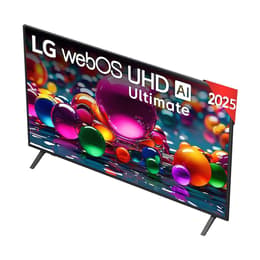 Lg 43,0000-inch 43UA75006L 3840x2160 TV