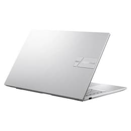 Asus VivoBook 15 X1504VA 15-inch (2023) - Core i5 - Gen 13 (U) - 16GB - SSD 512 GB AZERTY - Francês
