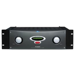 Alesis RA-500 Amplificadores De Som