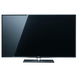 37,0000-inch UE37d6500 1920×1080 TV