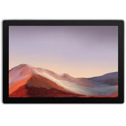 Microsoft Surface Pro 7+ 12-inch Core i5 - Gen 11 (G) - SSD 256 GB - 16GB Sem teclado