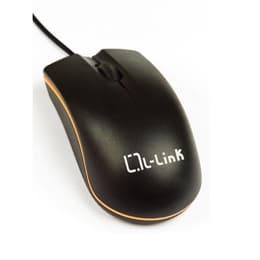 L-Link Ll - 2081 Rato
