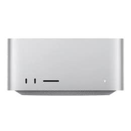 Mac Studio M1 Ultra da Apple com CPU 20‑core GPU 48-Core - 8000GB - RAM 128GB