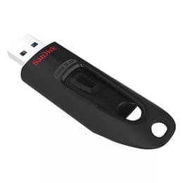 SanDisk Ultra Chave USB
