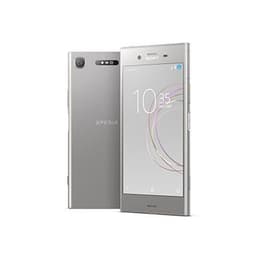 Xperia XZ1