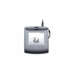 Wacom STU-500 Tablet Gráfica / Mesa Digitalizadora