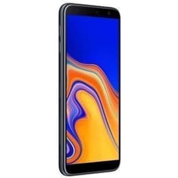 Galaxy J4+ 16GB - Preto - Desbloqueado