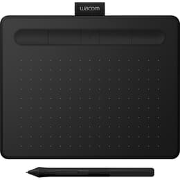 Wacom Intuos CTL-4100WL Tablet Gráfica / Mesa Digitalizadora