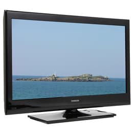 Thomson 37,0000-inch 37FS3246 1920 x 1080 TV