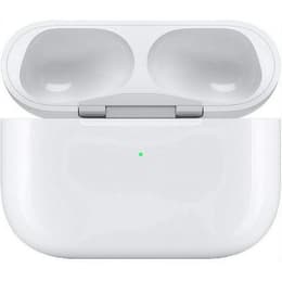 Apple Caixa de carregamento MagSafe (Lightning) - AirPods Pro 1ª geração (2021) - Branco (A2190)