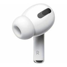 Apple Auricular direito - AirPods Pro 1ª geração (2019) - Branco (A2083)