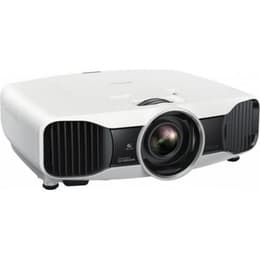 Epson Eh-tw8100 Video projector 2400 Lumen - Branco