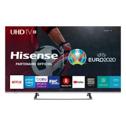 Hisense 65,0000-inch H65B7500 3840 x 2160 TV