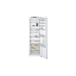 Siemens KI81RAD30 Frigorífico