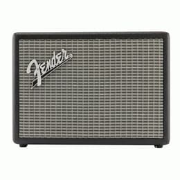 Fender Monterey Bluetooth Speakers - Cinzento