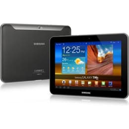 Galaxy Tab (2010) - WiFi + 3G
