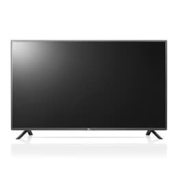 Lg 32,0000-inch 32LF592U 1366 x 768 TV