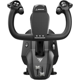 Joystick Xbox One X/S / Xbox Series X/S / PC Thrustmaster TCA YOKE PACK BOEING EDITION
