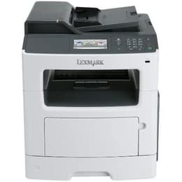 Lexmark MX417DE Impressora Pro