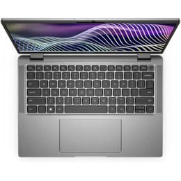 Dell Latitude 7440 14-inch (2020) - Core i7 - Gen 13 (U) - 16GB - SSD 256 GB QWERTY - Holandês