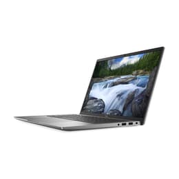 Dell Latitude 7440 14-inch (2020) - Core i7 - Gen 13 (U) - 16GB - SSD 256 GB QWERTY - Holandês