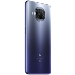 Xiaomi Mi 10T Lite 5G 64GB - Azul - Desbloqueado