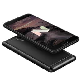 Ulefone Power 2 64GB - Preto - Desbloqueado