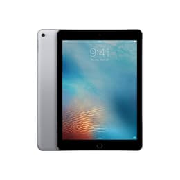 iPad Pro 9.7 (2016) 1ª geração 256 Go - WiFi + 4G - Cinzento Sideral