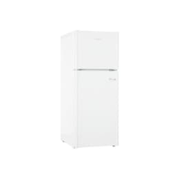 Candy CKDS5122W Frigorífico