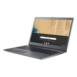 Acer ChromeBook CB715-1W-55XP Core i5 1.6 GHz 128GB SSD - 8GB AZERTY - Francês