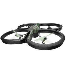 Parrot AR 2.0 Elite Edition Jungle Drone 12 Min