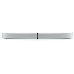 Soundbar Sonos Playbase - Branco