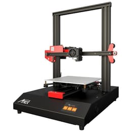 Anet ET4 Impressora 3D