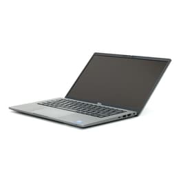 Dell Latitude 7430 14-inch (2022) - Core i5 - Gen 12 (U) - 16GB - SSD 512 GB QWERTZ - Alemão