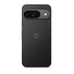 Google Pixel 9 256GB - Preto - Desbloqueado