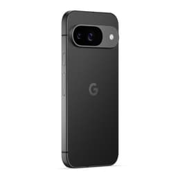 Google Pixel 9 256GB - Preto - Desbloqueado