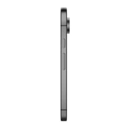 Google Pixel 9 256GB - Preto - Desbloqueado