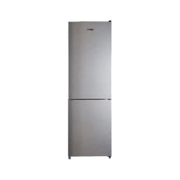 Haier HMBM-686SNF Frigorífico