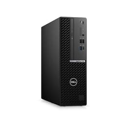 Dell OptiPlex 5090 SFF Core i5-10500 3.1 - SSD 512 GB - 16GB