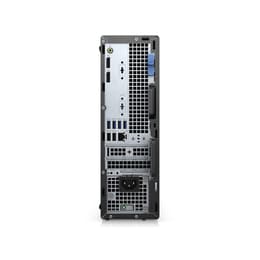 Dell OptiPlex 5090 SFF Core i5-10500 3.1 - SSD 512 GB - 16GB