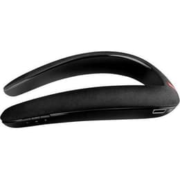 Jbl Soundgear Bluetooth Speakers - Preto