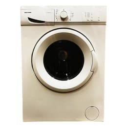 Waltham WT1006WAV15 Máquina de lavar roupa clássica Frontal